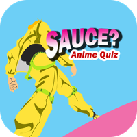 Guess the Anime Quiz - Anime Quiz Game APK