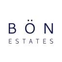 BON Estates APK