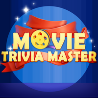 Movie Trivia Master APK