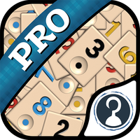 Okey Pro APK