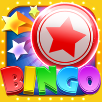 Bingo:Love Free Bingo Games,Play Offline Or Online APK