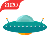 UFO VPN Empire - Unlimited Fre APK