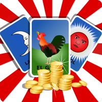 Traditional Lottery APK