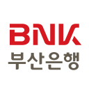 BNK부산은행 모바일뱅킹 APK