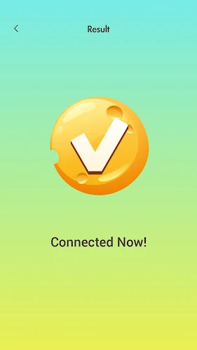 Fasterbee VPN Screenshot 1