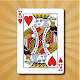 FreeCell APK