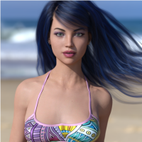 Models Undress APK