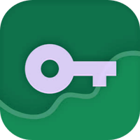 VPN MASTER- Free unblock proxy APK