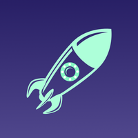 Rocket VPN - Fast  VPN Proxy