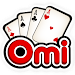 Omi the trumps APK