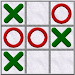 Tic Tac Toe APK