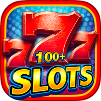 Slots of Luck: Vegas Casino APK