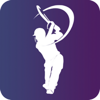 Cricket Line Guru Mod APK