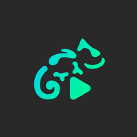 Stellio – Music and mp3 Player Mod APK