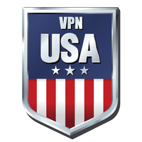 USA VPN Master- Free VPN Proxy & Wi-Fi Security