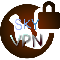 SKY Fire vpn APK