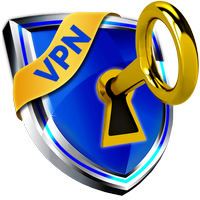 Speed VPN Unblock Sites APK