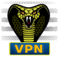 Cobra VPN APK