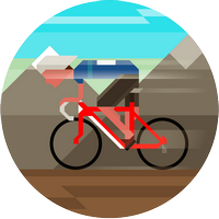 BikeComputer Pro Mod APK