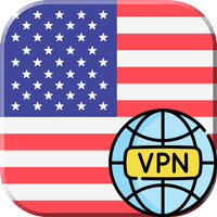 United States VPN - US VPN