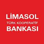 Limasol Bank Mobile APK