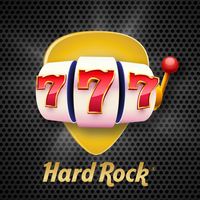 Hard Rock Jackpot Casino APK