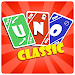 Uno Classic APK