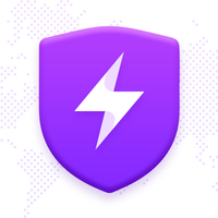 Secure VPN Turbo - Turbo VPN APK