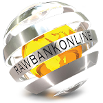 RawbankOnline APK