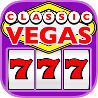 Slots - Classic Vegas Apk