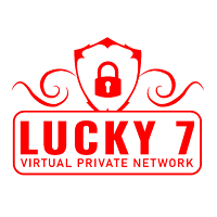 Lucky7 VPN APK