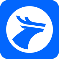 DeerShield - Free VPN & Security Service APK