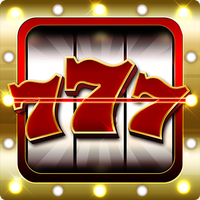 SEASTAR CASINO WORLD APK