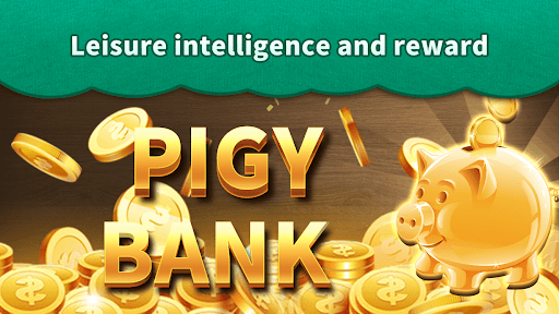 Wood Block Puzzle- win Jigsaw reward Screenshot 1 