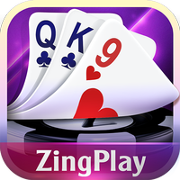 ဖဲသုံးရြက္ - ZingPlay Apk