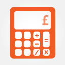 UK Tax Calculators APK