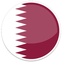 Qatar VPN - Unlimited Free & Fast Security Proxy APK