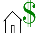 Mortgage Calculator Free APK