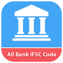 All Bank IFSC Code APK