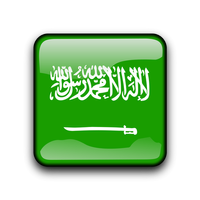 Saudi Arabia VPN - Free VPN Proxy : Unblock Sites APK