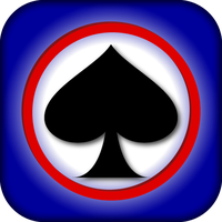 Poker Odds Calculator APK