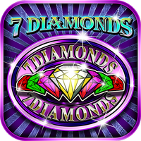 Seven Diamonds Deluxe : Vegas APK