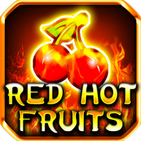 Red Hot Fruits Delux APK