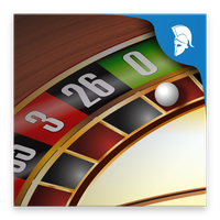 Roulette for Tango Apk