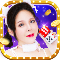 Casino M-Gorgeous Casino Games APK