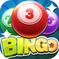 Bingo Party - Free Bingo Apk