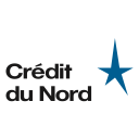 Crédit du Nord pour Mobile APK