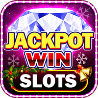 Jackpot Win Slots Casino Games Apk