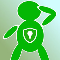 SALUTE VPN APK