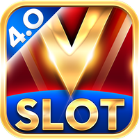 VSLOT - Siêu cổng game quốc tế APK